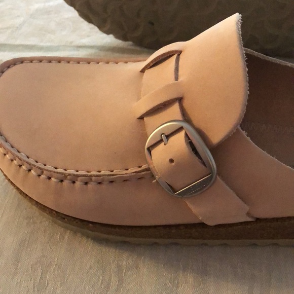 Birkenstock - Picture 6 of 9